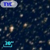 TYC 8713-326-1