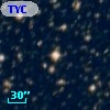 TYC 8713-365-1