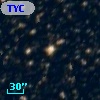 TYC 8713-377-1
