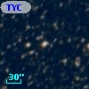 TYC 8713-382-1