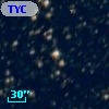 TYC 8713-392-1
