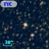 TYC 8713-405-1