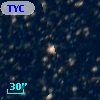 TYC 8713-481-1