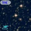 TYC 8713-496-1