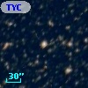 TYC 8713-498-1
