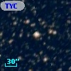 TYC 8713-500-1