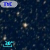 TYC 8713-606-1
