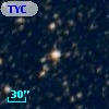 TYC 8713-674-1