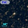 TYC 8713-690-1