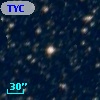 TYC 8713-694-1