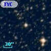 TYC 8713-702-1