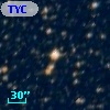TYC 8713-708-1