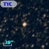 TYC 8713-767-1