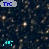 TYC 8713-787-1