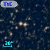 TYC 8713-792-1