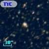 TYC 8713-804-1