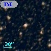 TYC 8713-845-1