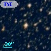 TYC 8713-852-1