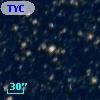 TYC 8713-873-1