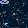 TYC 8713-1008-1