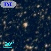 TYC 8713-1009-1