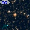 TYC 8713-1038-1