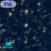TYC 8713-1090-1