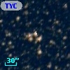 TYC 8713-1214-1