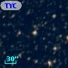 TYC 8713-1353-1