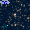 TYC 8713-1372-1