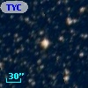 TYC 8713-1373-1