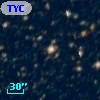 TYC 8713-1400-1