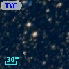 TYC 8713-1449-1