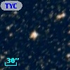 TYC 8713-1459-1