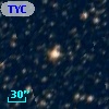 TYC 8713-1474-1