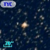 TYC 8713-1499-1
