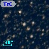 TYC 8713-1519-1