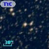 TYC 8713-1617-1