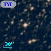 TYC 8713-1645-1
