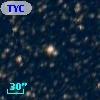TYC 8713-1679-1