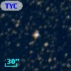 TYC 8713-1698-1