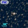 TYC 8713-1758-1