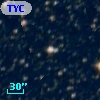TYC 8713-1759-1