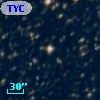 TYC 8713-1762-1