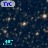 TYC 8713-1770-1