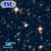 TYC 8713-1780-1