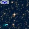 TYC 8713-1784-1