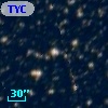 TYC 8713-1791-1