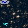 TYC 8713-1855-1