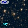 TYC 8713-1863-1